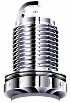 Свеча зажигания DENSO PKJ16CR-L11 VW Bora/Golf/Passat/Sharan/T4 1.0-2.8i 98>