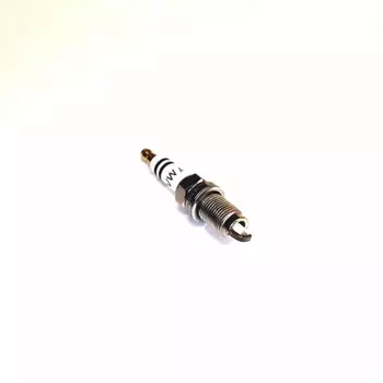 Свеча зажигания VAG 101905601F VW Caddy/Golf/Polo, Skoda Fabia 1.4/1.6 06> 1.4/1.6 05>