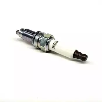 Свеча зажигания VAG 101905606A VW Touareg/Multivan/T5, Audi A3/TT 3.2 03>