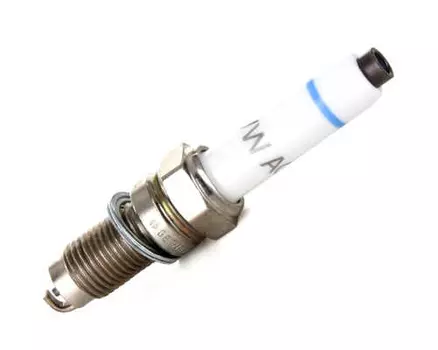 Свеча зажигания VAG 04C905616D VW Up, Seat Mii 1.0 11>
