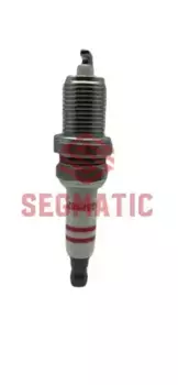 Свеча зажигания SEGMATIC SGSP9020