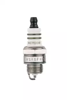 Свеча зажигания METEOR SS161