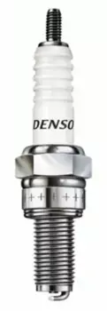 свеча зажигания!\ Yamaha, Aprilia, Husqvarna, Ducati 01> U27ESRNB DENSO