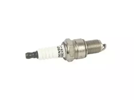 свеча зажигания!\ Yamaha/Honda/Toyota 99> W9EXR-U DENSO