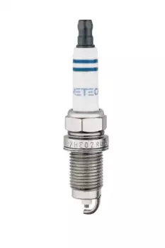 Свеча зажигания METEOR SA218