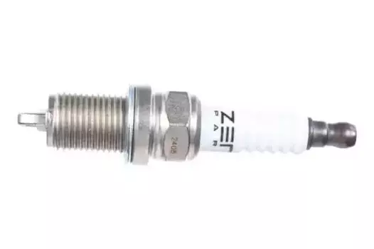 Свеча зажигания ZENTPARTS Z43117