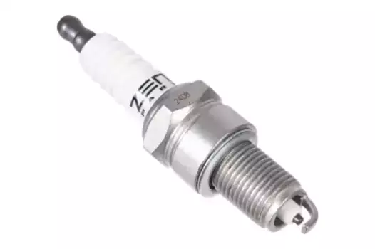 Свеча зажигания ZENTPARTS Z43118