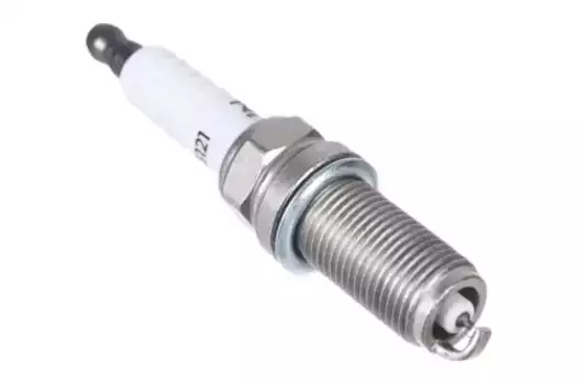 Свеча зажигания ZENTPARTS Z43121