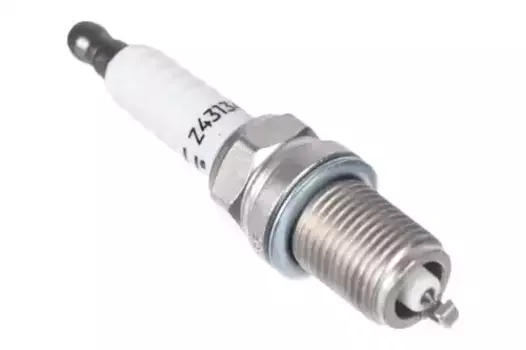 Свеча зажигания ZENTPARTS Z43134