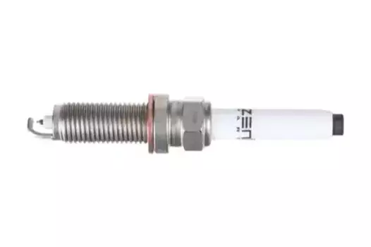 Свеча зажигания ZENTPARTS Z43136