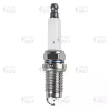Свеча зажигания СТАРТВОЛЬТ VSP1805 VW Golf/Jetta/Polo, Skoda Octavia/Fabia/Yeti, Audi A1/A3 1.2TSI 09>