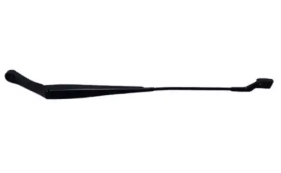 T15-5205141 ПОВОДОК СТЕКЛООЧИСТИТЕЛЯ ПРАВЫЙ T15/J68/T18/T1A CHERY / EXEED