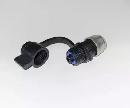 TECHNIK JL-F018-96050000