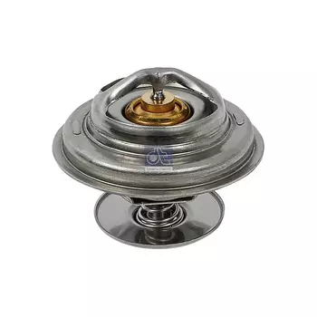 Термостат системы охлаждения DT 3.15002