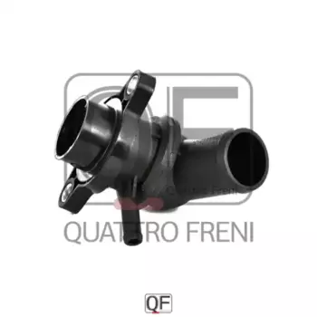 Термостат системы охлаждения QUATTRO FRENI QF15A00035