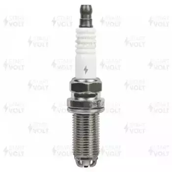 Свеча зажигания СТАРТВОЛЬТ VSP 1020