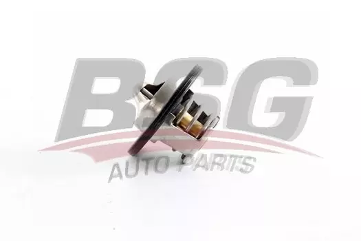 Термостат системы охлаждения BSG BSG 75-126-007