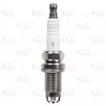 Свеча зажигания СТАРТВОЛЬТ VSP 1106