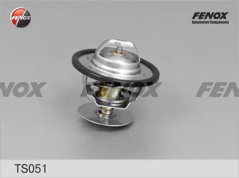 Термостат системы охлаждения FENOX TS051