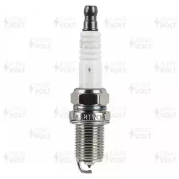 Свеча зажигания СТАРТВОЛЬТ VSP 1125