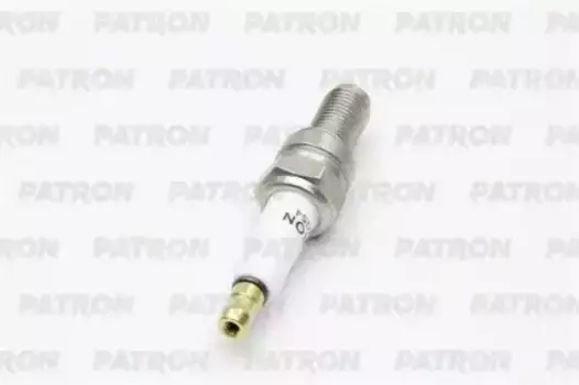 Свеча зажигания PATRON SPP3054