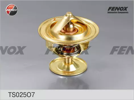 термостат!\ ГАЗ 31029/3110/3302, УАЗ