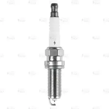 Свеча зажигания СТАРТВОЛЬТ VSP 2316