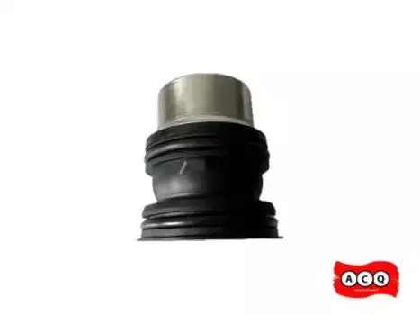Термостат системы охлаждения ACQ ADW-3400