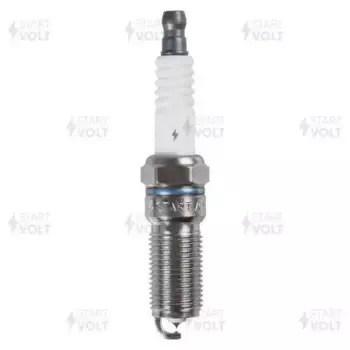 Свеча зажигания СТАРТВОЛЬТ VSP 2503 Ford Focus/Mondeo/Galaxy, Mazda 2/5/6/CX-7, Volvo S60/XC60 1.25-3.0i 92>