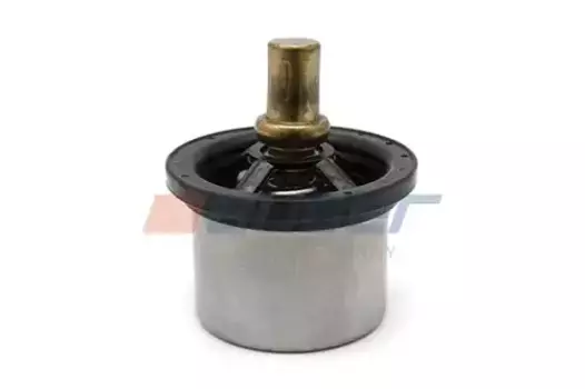 Термостат системы охлаждения AUGER 87565