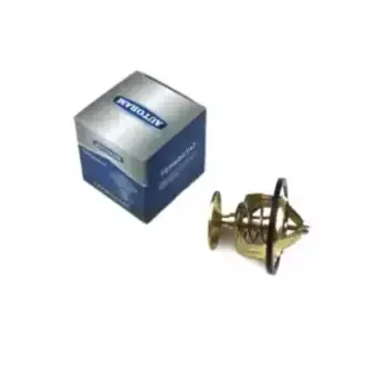 Термостат системы охлаждения AUTORAM AST019310