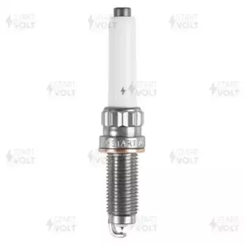 Свеча зажигания СТАРТВОЛЬТ VSP 2606