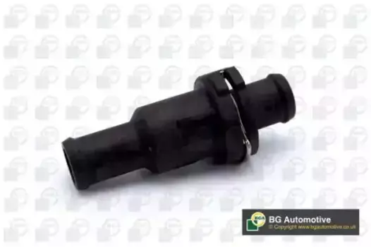 Термостат системы охлаждения BGA CT0119