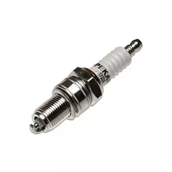 Свеча зажигания PEKAR A17DV