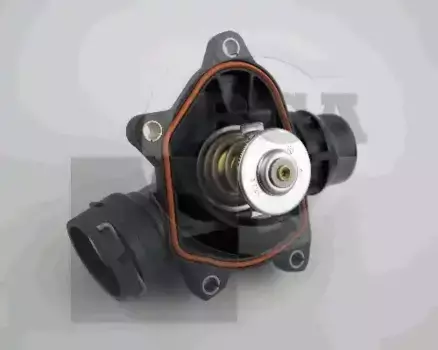 Термостат системы охлаждения BGA CT5072