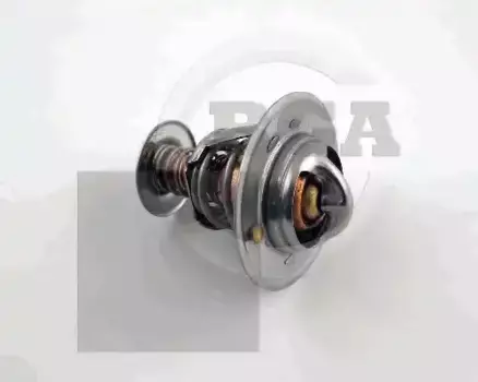 Термостат системы охлаждения BGA CT5192
