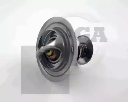 Термостат системы охлаждения BGA CT5201