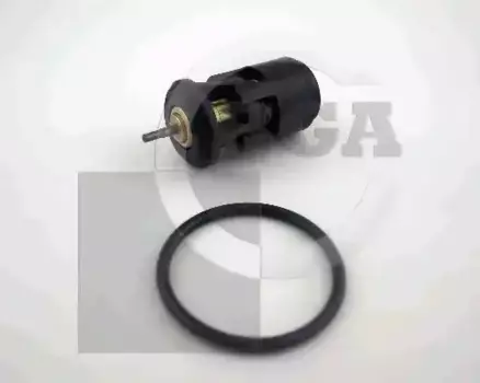 Термостат системы охлаждения BGA CT5240