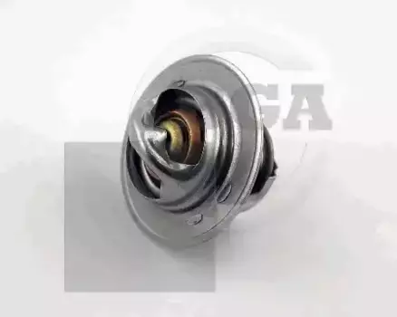Термостат системы охлаждения BGA CT5259