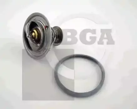 Термостат системы охлаждения BGA CT5276