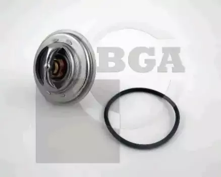 Термостат системы охлаждения BGA CT5291K