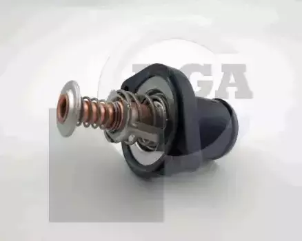 Термостат системы охлаждения BGA CT5301