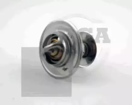Термостат системы охлаждения BGA CT5484