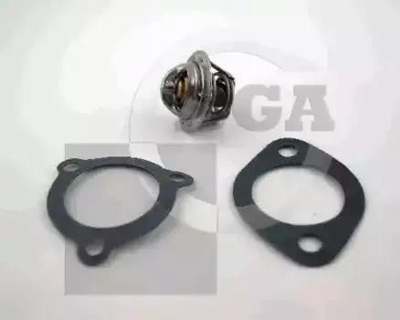 Термостат системы охлаждения BGA CT5512K