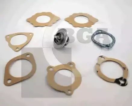 Термостат системы охлаждения BGA CT5529K
