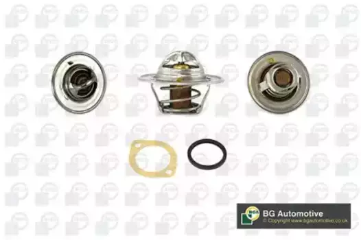 Термостат системы охлаждения BGA CT5644