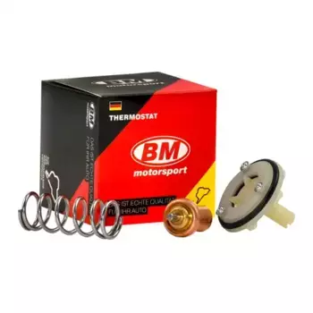 Термостат системы охлаждения BM TT 4054