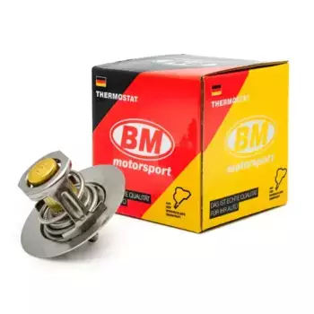 Термостат системы охлаждения BM TT 4059