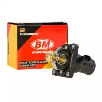 Термостат системы охлаждения BM TT 4060
