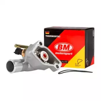 Термостат системы охлаждения BM TT 4073